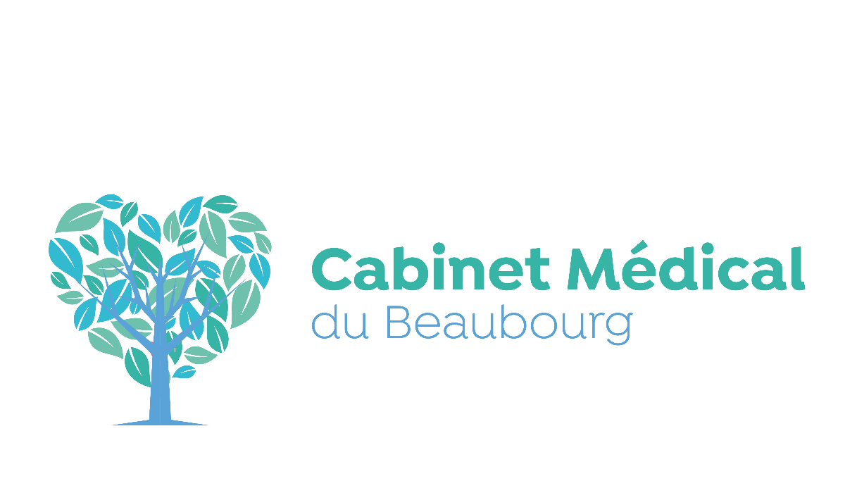Cabinet Médical du Beaubourg